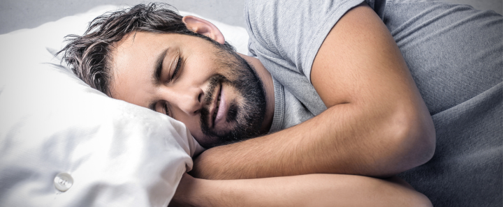 L'oreiller ergonomique cervical est il vraiment efficace ?