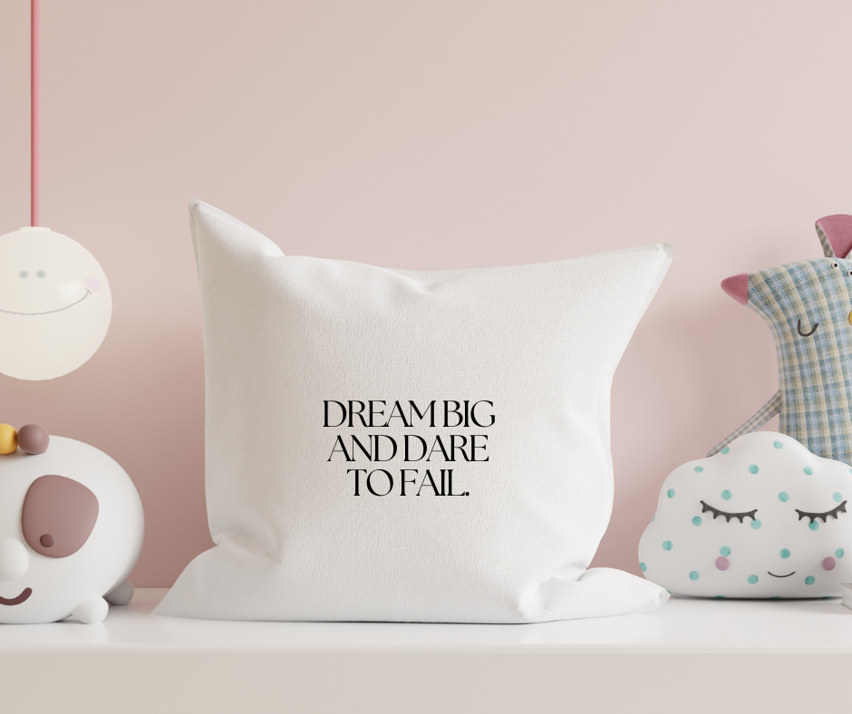 Tout savoir sur les oreillers memoire de forme