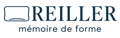 Oreiller Mémoire De Forme