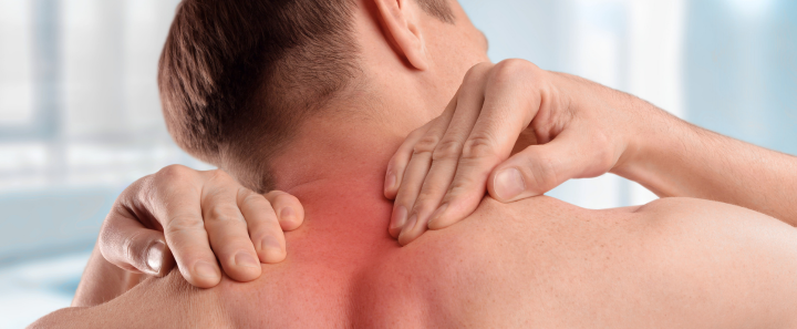 Quel oreiller choisir quand on souffre des cervicales ?