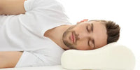 Quel oreiller prendre quand on dort sur le ventre ?