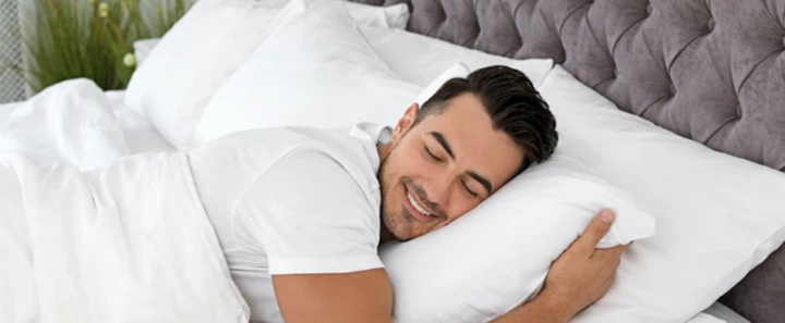 Comment faire pour dormir si on n'arrive pas à dormir ?