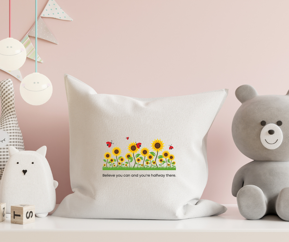 Les bienfaits insoupçonnés d'un oreiller à mémoire de forme