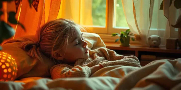 Pourquoi prendre un oreiller mémoire de forme ?