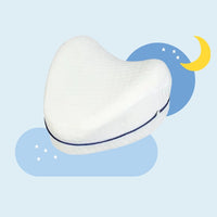 Coussin de Genou