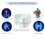 Coussins Entre Jambes
