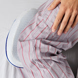 Coussins Entre Jambes