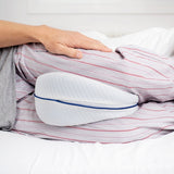 Coussin de Genou