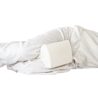 Coussin Entre-Jambes