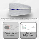 Coussin de Genou
