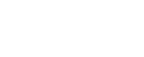 Logo média santé