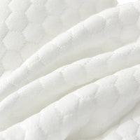 Coussin Entre-Jambes