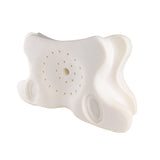 Oreiller Papillon Memoire de Forme
