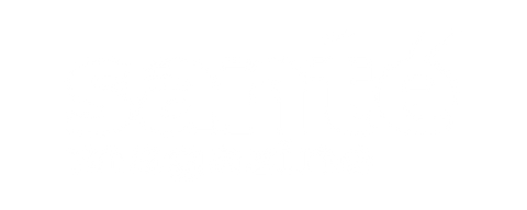 Logo média santé