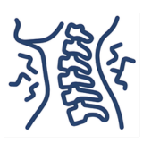 Solutions pour douleurs cervicales et amélioration de la posture