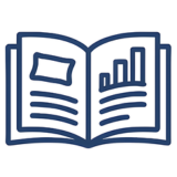 Guides d'achat et comparatifs d'oreillers ergonomiques