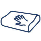 Guide complet sur les oreillers à mémoire de forme